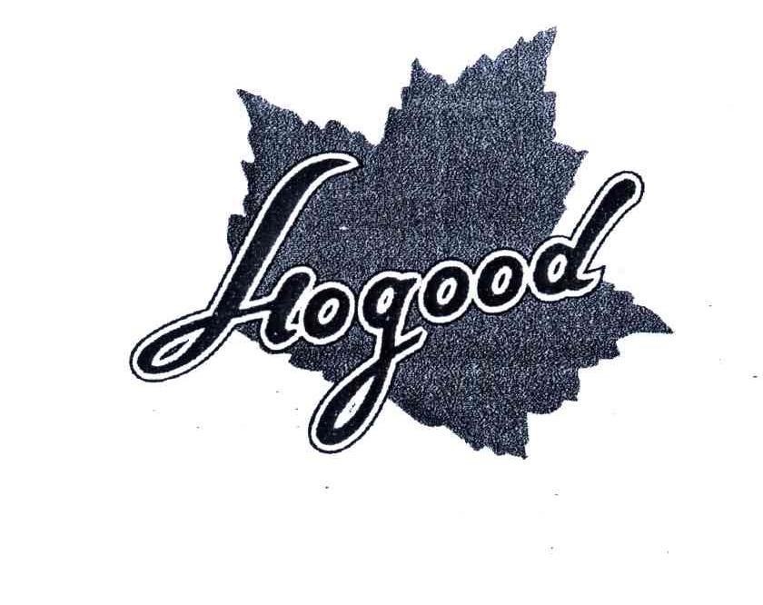 HOGOOD