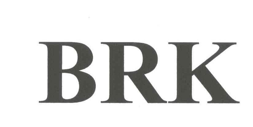BRK