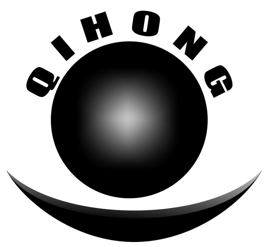 QIHONG
