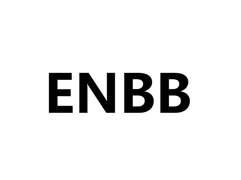 ENBB