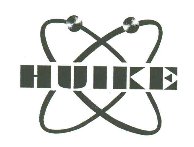 HUIKE