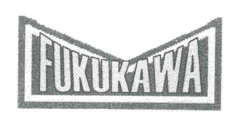FUKUKAWA