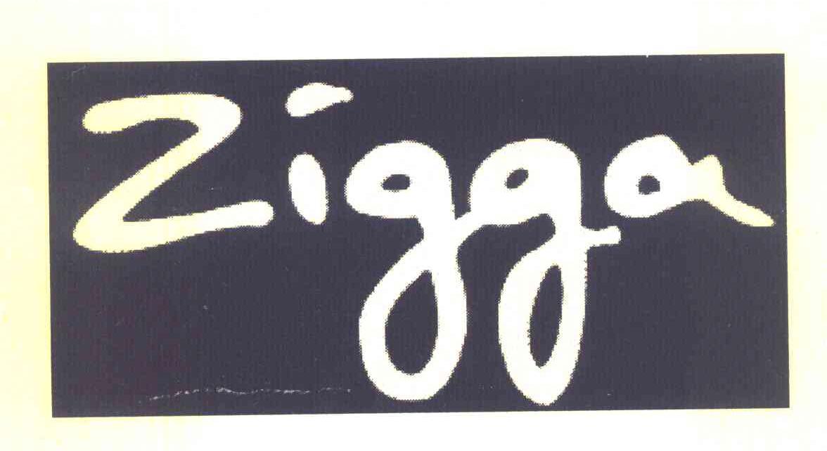 ZIGGA