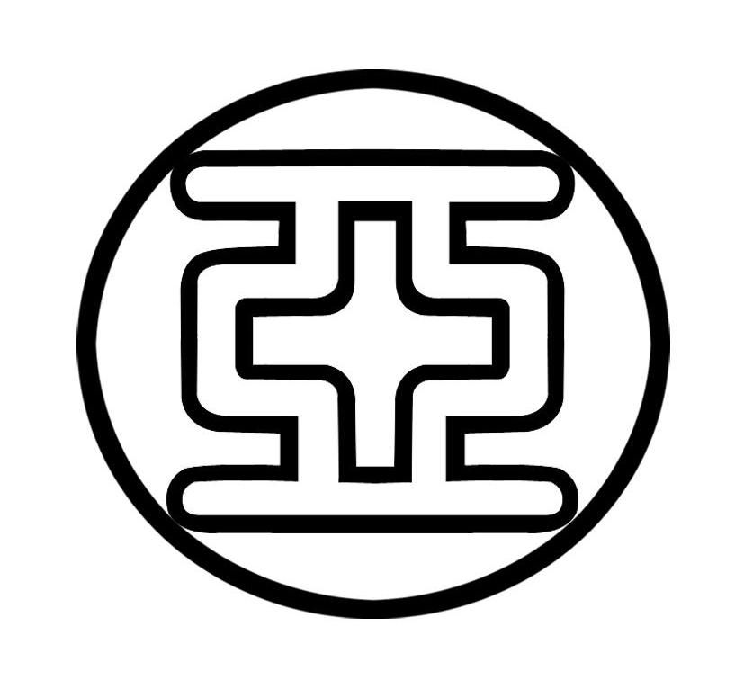 图形