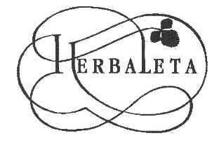 HERBALETA