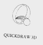 3   D