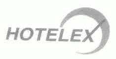 HOTELEX