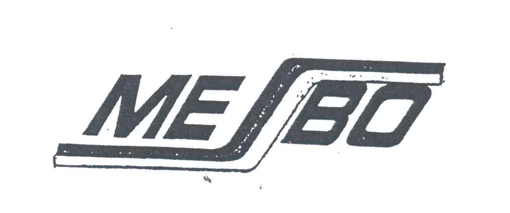 MESBO