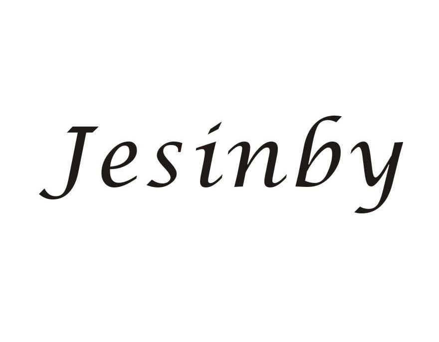 JESINBY