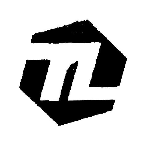 TL