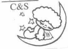 C&S