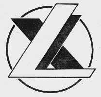 LX