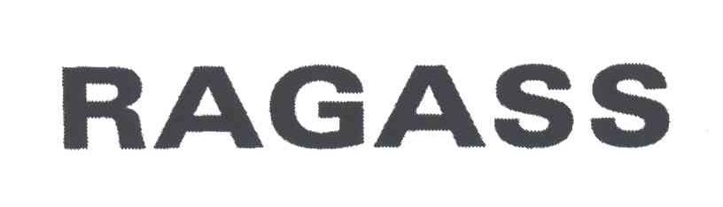 RAGASS