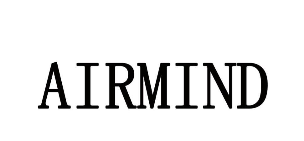 AIRMIND
