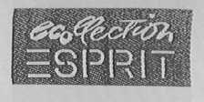 ECOLLECTION SPRIT