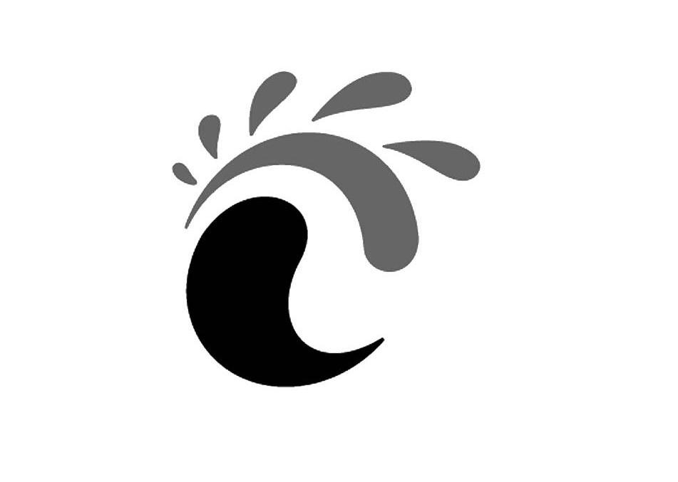 图形