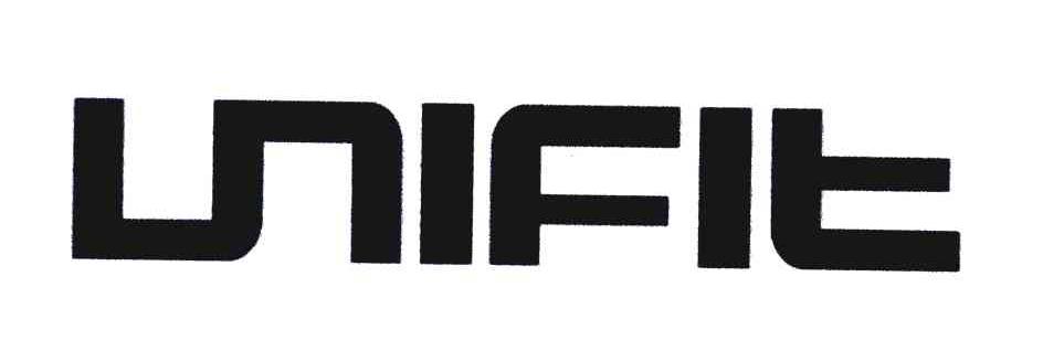 UNIFIT