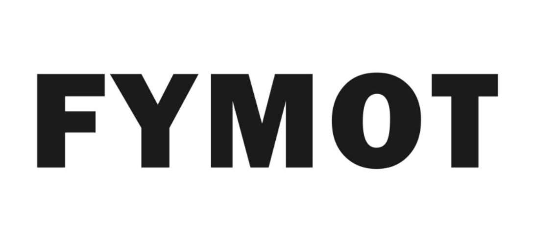FYMOT
