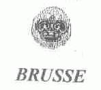 BRUSSE