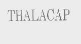 THALACAP