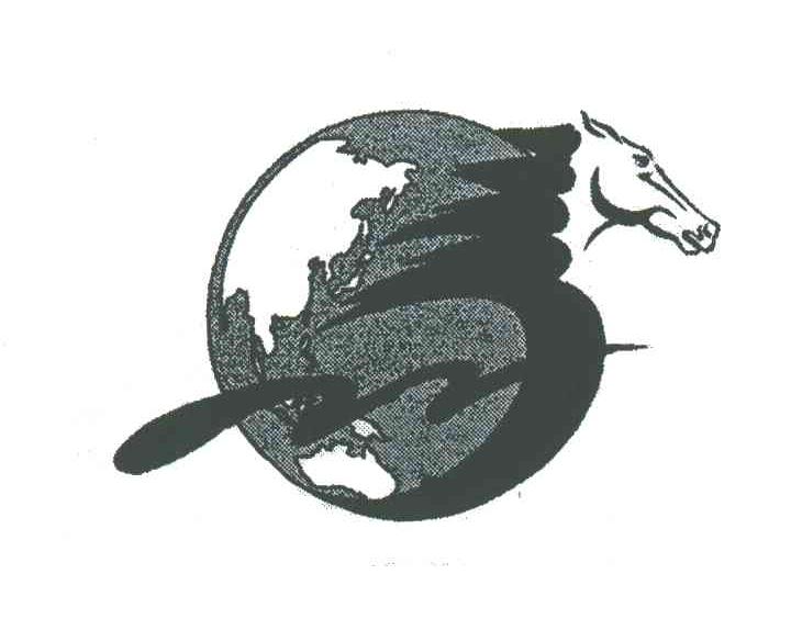 图形