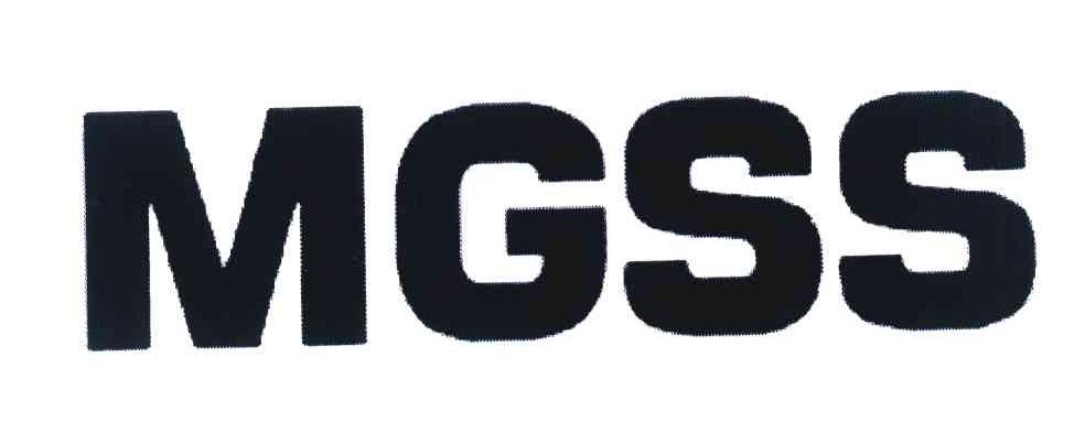 MGSS
