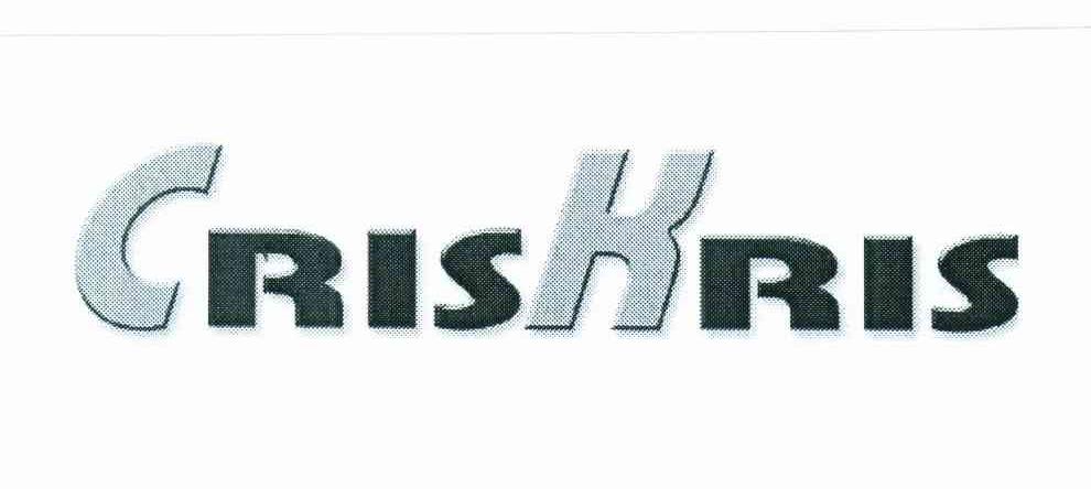 CRISKRIS