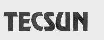 TECSUN