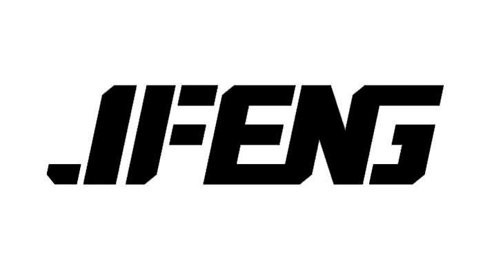 JFENG