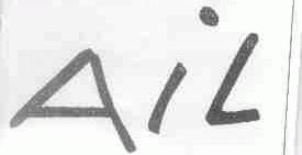 AIL