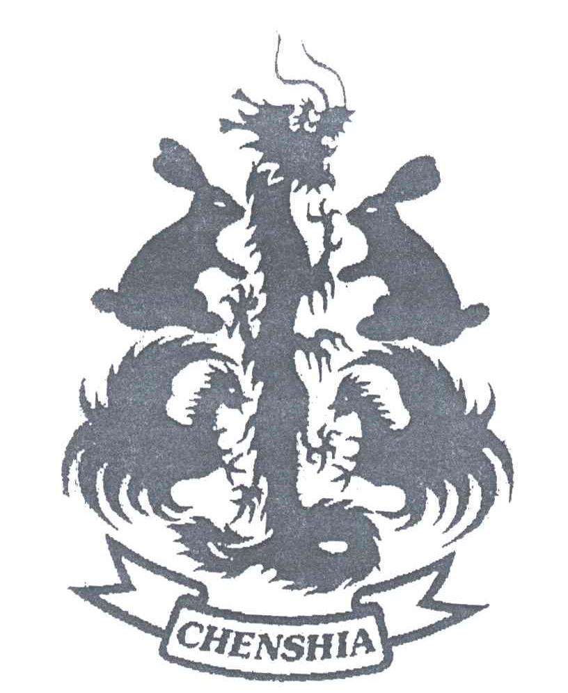 CHENSHIA