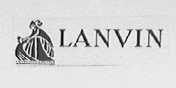 LANVIN