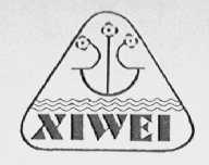XI WEI