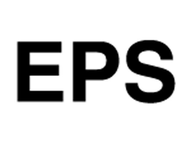 EPS