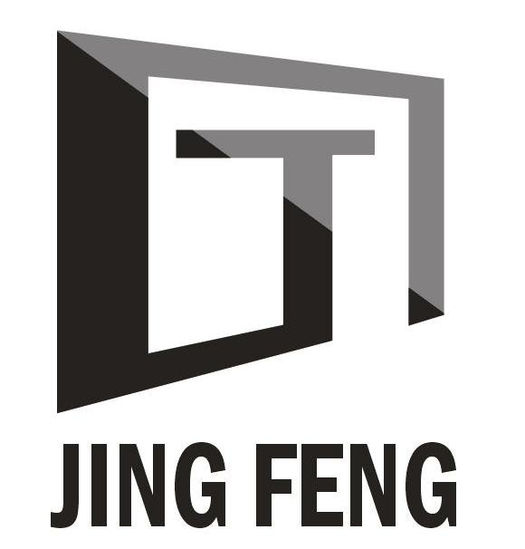 JINGFENG