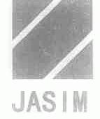 JASIM