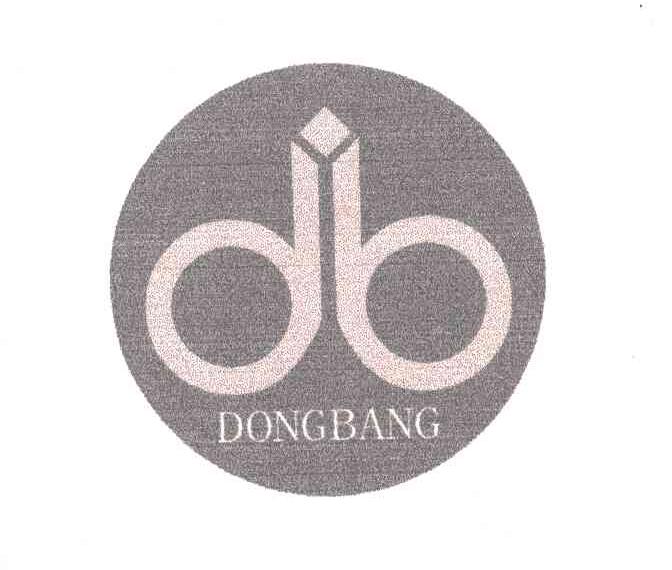 DONGBANG