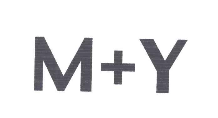 MY