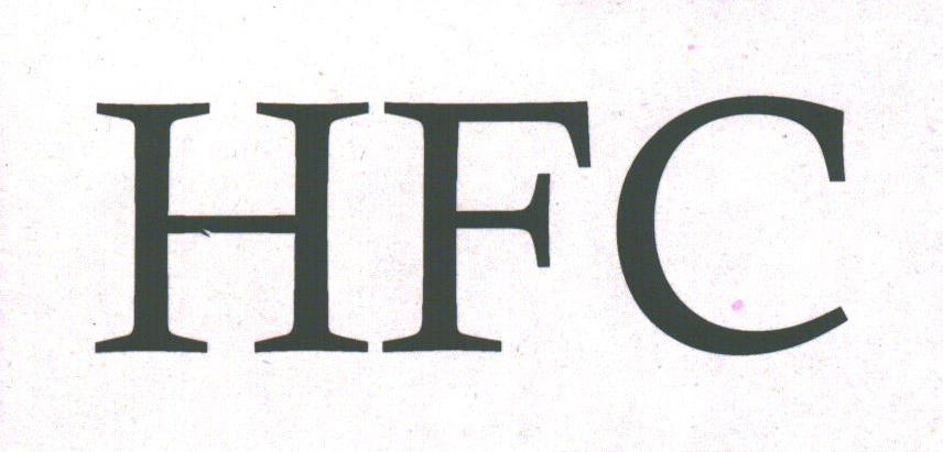 HFC