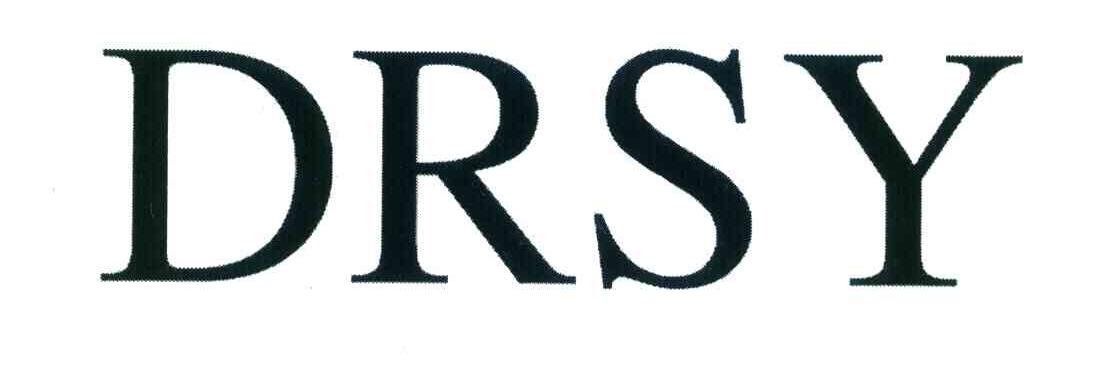 DRSY