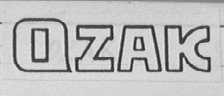 QZAK