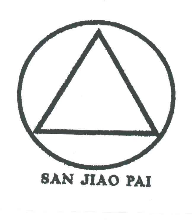 SAN JIAO