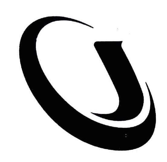CJ
