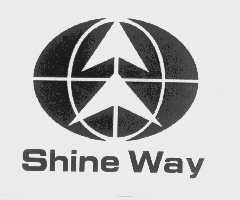 SHINE WAY