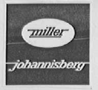 MILLER