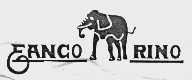 FANCO RINO