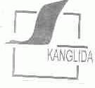 KANGLIDA