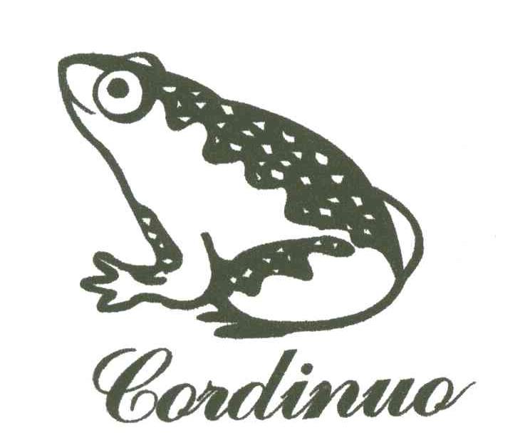 CORDINUO