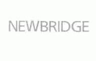 NEWBRIDGE