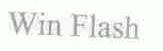 WIN FLASH